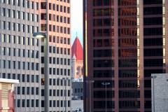 st. Paul Buildings -2