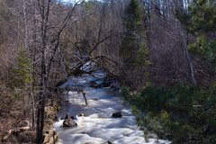Lester River