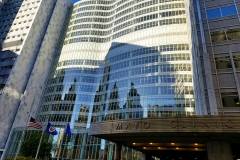 Mayo Clinic Gonda Building