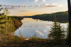 sag-narrows