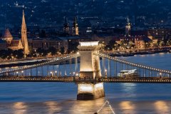 Budapest 3