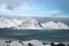 Ersfjord