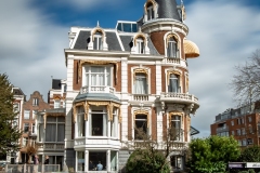 LijnbaansgrachtSpiegelgracht-4