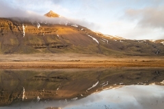The-Road-to-Höfn-Elegant-Iceland_