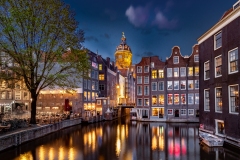 basiliek_van_de_heilige_nicolaas_rotunda_blue_hour-2