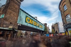 camden