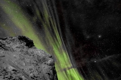 uttakleiv-beach-northern-lights-full-2