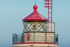 Beacon, #Tagged
