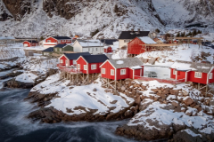 hamnoy-closeup-3.jpg-nggid03167-ngg0dyn-1800x1013x100-00f0w010c010r110f110r010t010