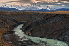 patagonia_river_2_mountains-6